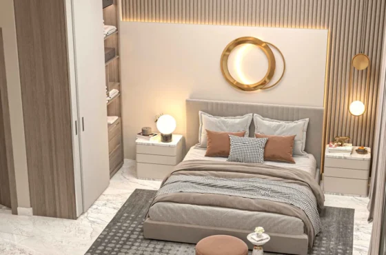 Hotel in Broklyn