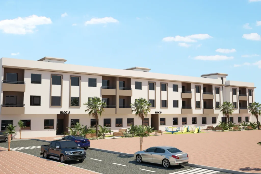 Projet-badr1
