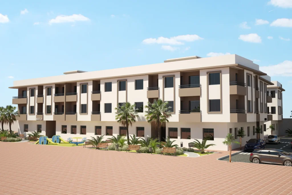 Projet-badr3