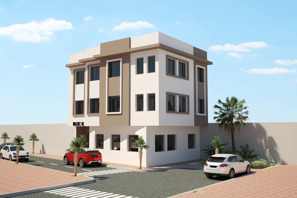 Projet-badr5