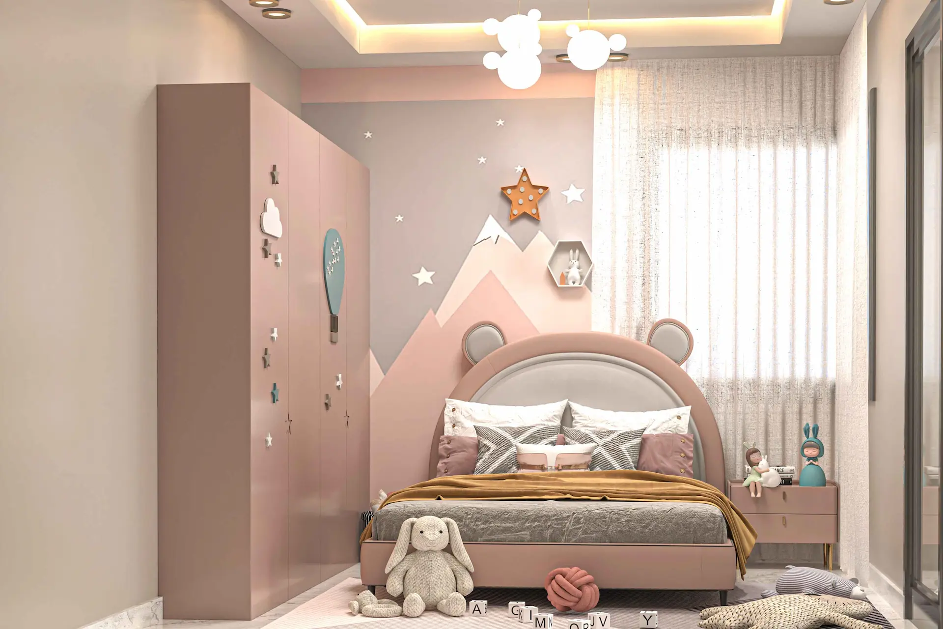 Projet-ALMAS-11