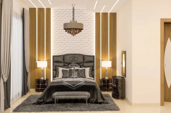Hotel in Broklyn