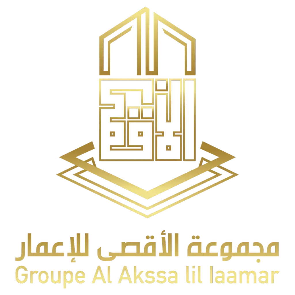 logo bare admin